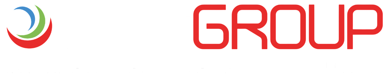 Ivas logo